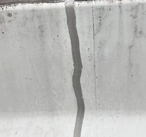 环氧树脂植筋胶：建筑加固的“神器”