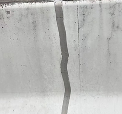 环氧树脂植筋胶：建筑加固的“神器”